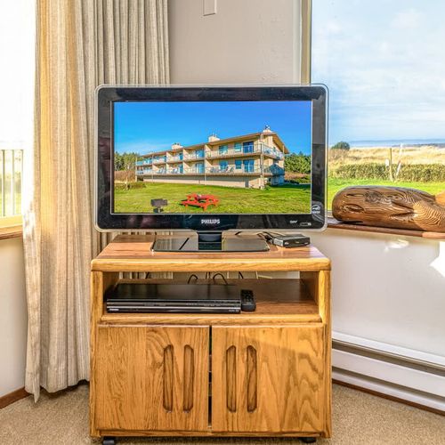 f1476896 6d4b 41 4gabp homerunner