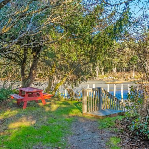 121a38e0 a87b 42 pbdYe homerunner