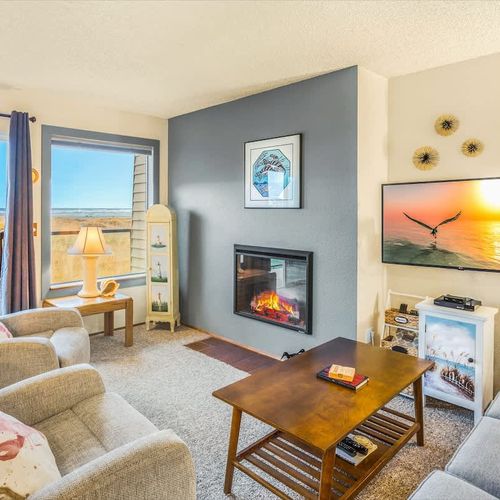 25005689 dad4 41 o Gm2 homerunner