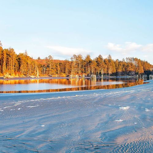 275d514b 32fb 4e NnxLZ homerunner