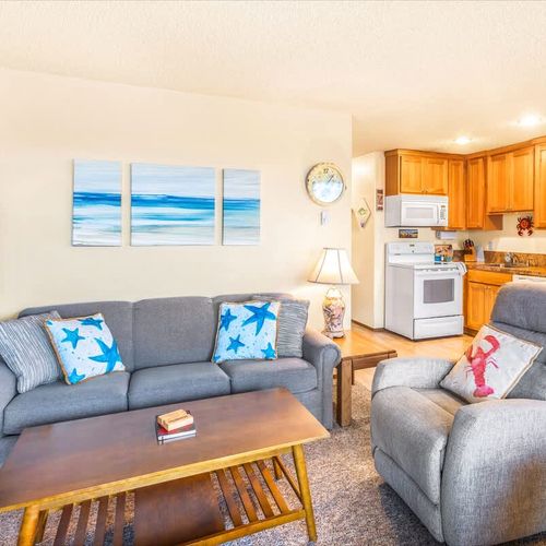 2b6212a8 06f0 4b AClD2 homerunner