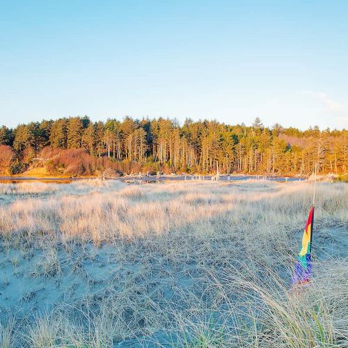 565b4bff fc4a 4f tw4ab homerunner