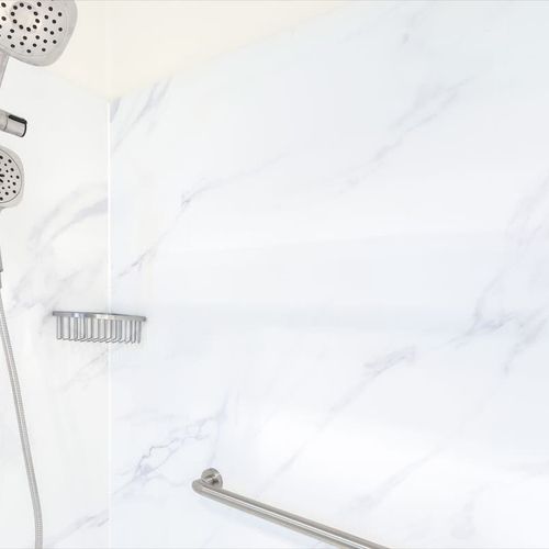 6ce8712b 7fef 4e rNfAT homerunner