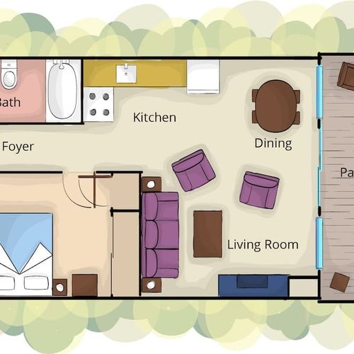 6d0b84af 0eb2 4b 4be7x homerunner