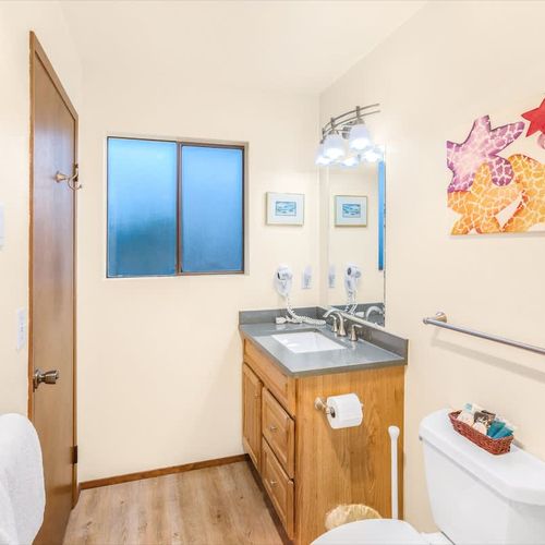 6d73a24f 248f 4c e8XQM homerunner