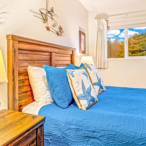 7e450b87 fc49 4b gRlgV homerunner