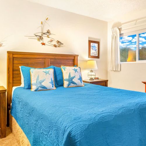 98a6db12 2b6d 44 TOlkN homerunner