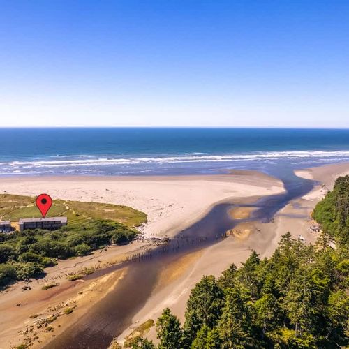 b9b37a58 0173 47 g9d0o homerunner