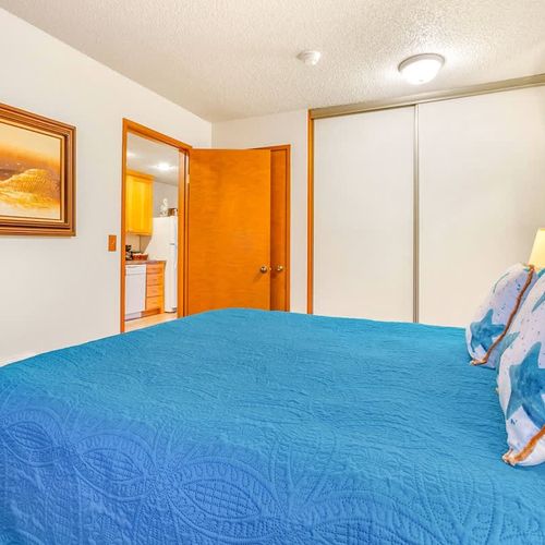 bbd07f24 556e 45 Vpl0V homerunner