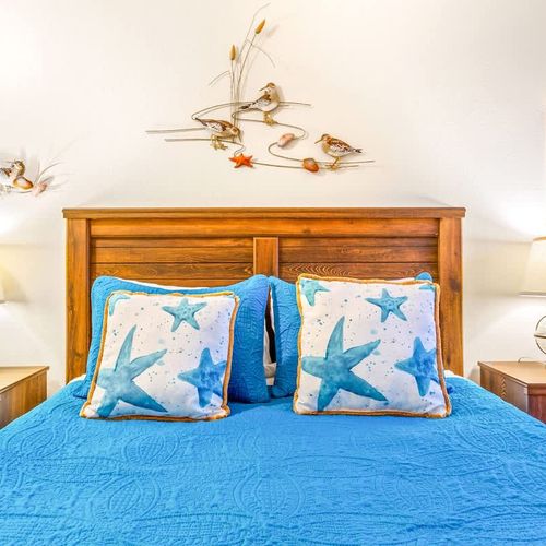 cd0e4fe3 111f 47 HpGeq homerunner