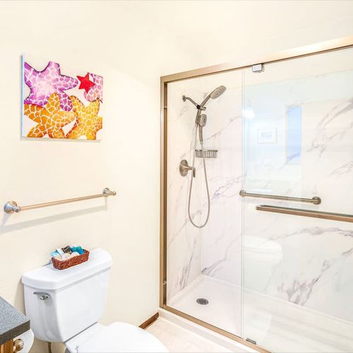 d8d39c70 f3df 42 HUkJ3 homerunner