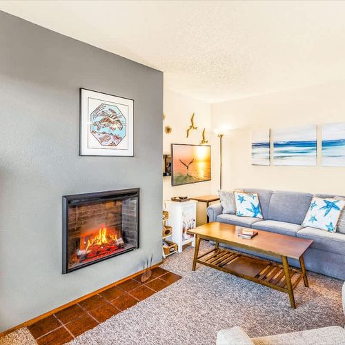 d91703a1 71cb 46 rIgRW homerunner