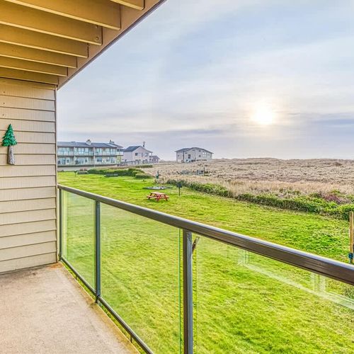 e8725107 dbf2 43 pFLT8 homerunner