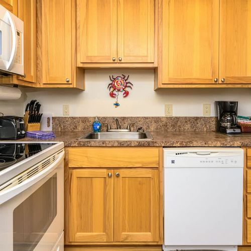 f14be304 7689 41 NNS7j homerunner