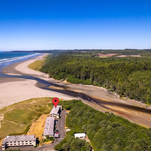 fd7353de 8124 49 6ZbsC homerunner