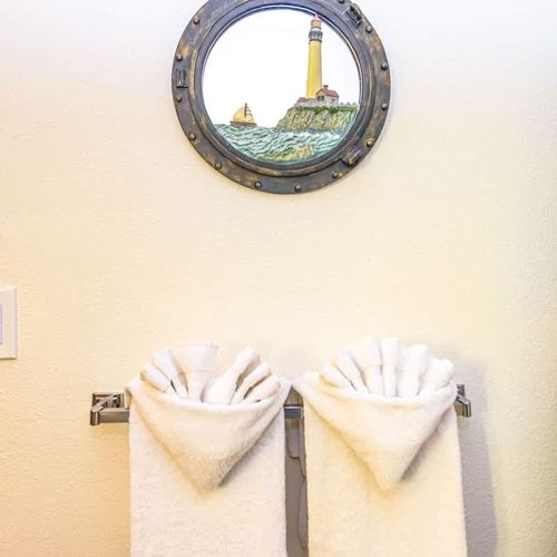 02df37b1 b8e9 46 Q9ZTH homerunner