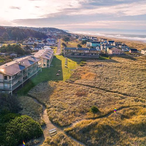 0b0d425c 0e0e 43 p4Tlw homerunner