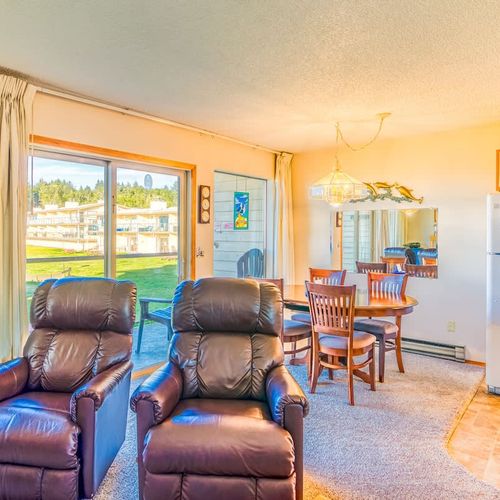 0d5b4fca ddae 47 2HvgD homerunner