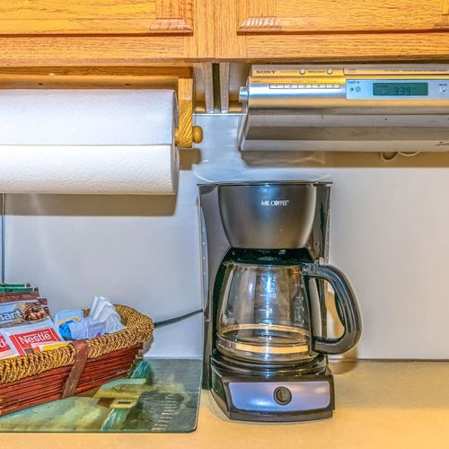 11121aaf d9f9 47 TCPPB homerunner