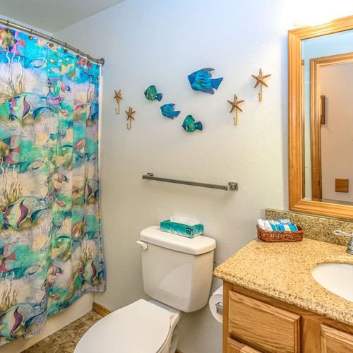 131b584c c686 42 7Near homerunner