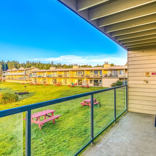 27352643 8043 49 6qM8i homerunner