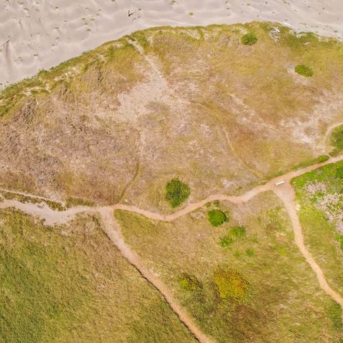 3e3d8b97 6cb1 40 InnQY homerunner