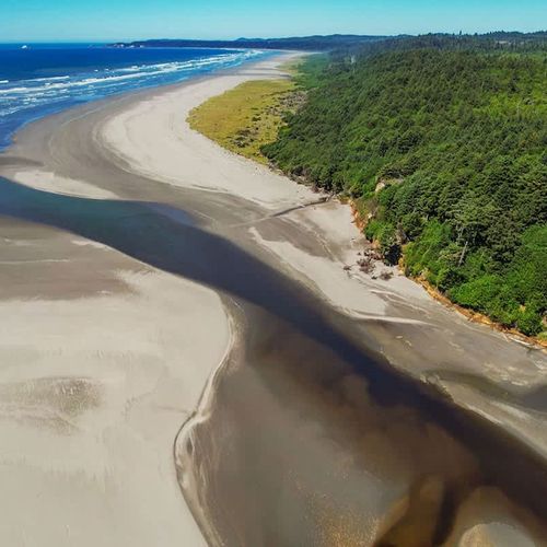 578511f0 2f23 46 W9Z 2 homerunner