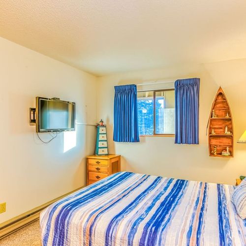 58570cfa 9e0b 43 jCmp homerunner