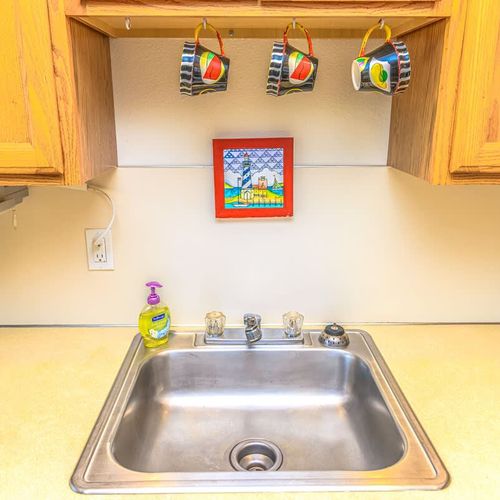 68405339 50b7 4e xmpYq homerunner