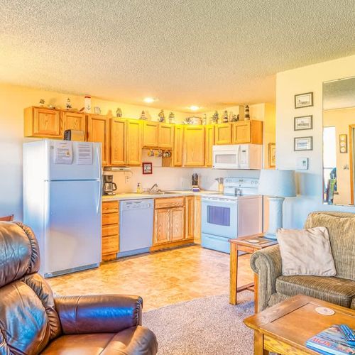 83c33fbb fe10 45 SjzTC homerunner