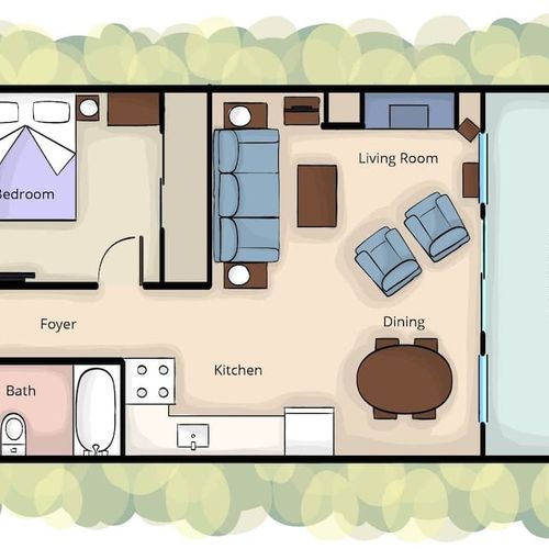 8834feb4 f01f 42 yvk3y homerunner