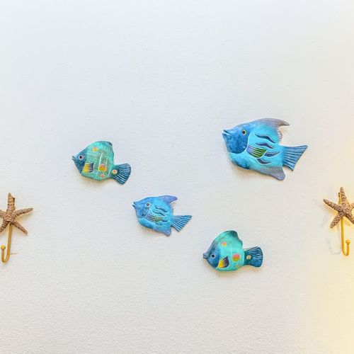 94f520ab fb27 4e xxZSe homerunner