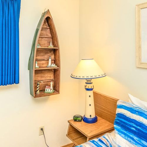 99f2b467 b40b 4e yuEal homerunner