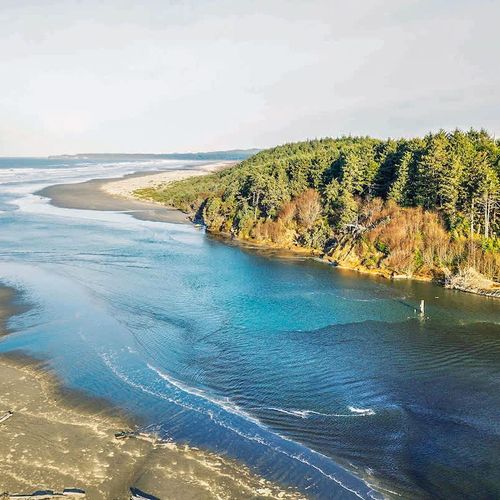 9e680ca2 eb4b 44 ZT6kN homerunner