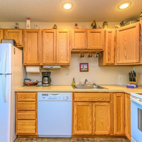 b1ee979a 9e5f 43 IcnMN homerunner