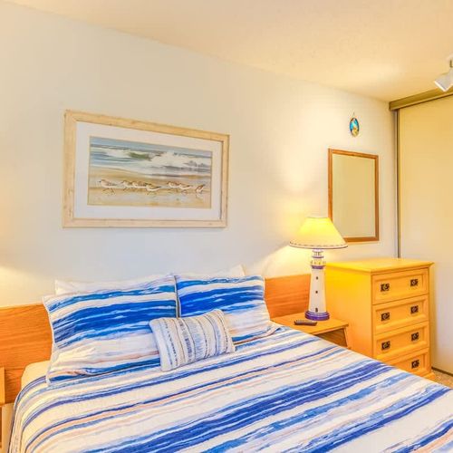 b6fc10be be74 4a a1QW5 homerunner