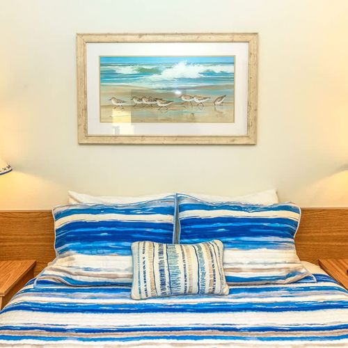 bc1a1852 ba50 47 u0MDo homerunner