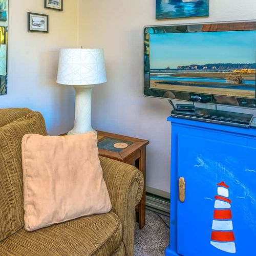 d255a8c0 cfe3 4f zAwOx homerunner