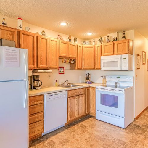 d78cf5b0 eb8d 41 K9yLr homerunner