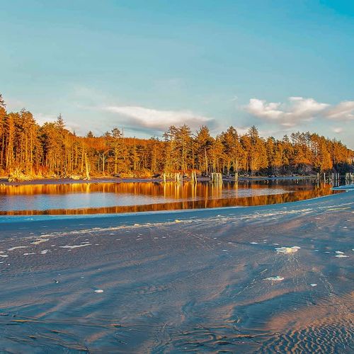 edd3de66 450c 43 6QQqe homerunner