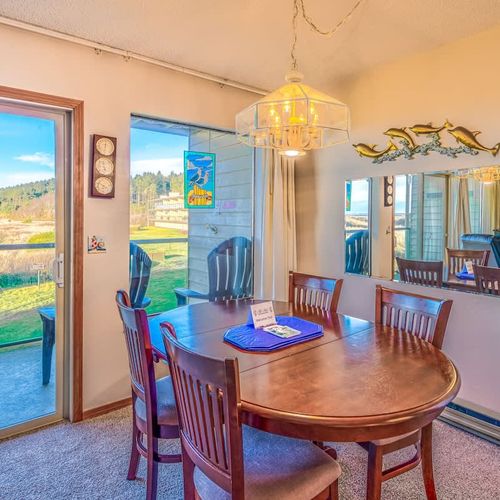 f62a6bc3 3968 47 al8c homerunner