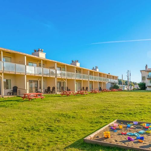 fcf3aee0 203b 45 rktbB homerunner