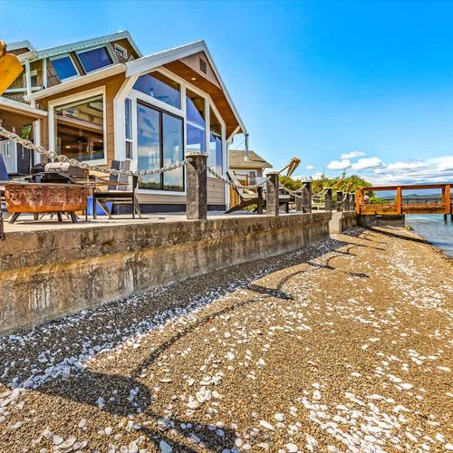 0204444a ba9a 45 vheK3 homerunner