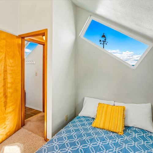 0b4d2157 5f67 42 3o32j homerunner