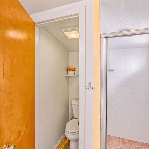 0ed9827f 310c 49 rwpxx homerunner