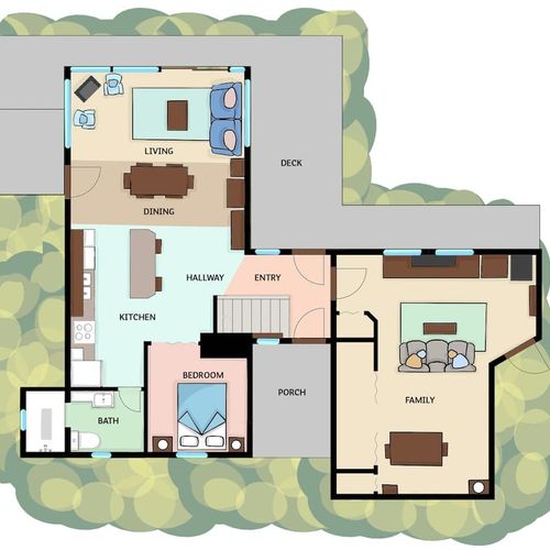 10cde85e c93a 4b zlmJW homerunner