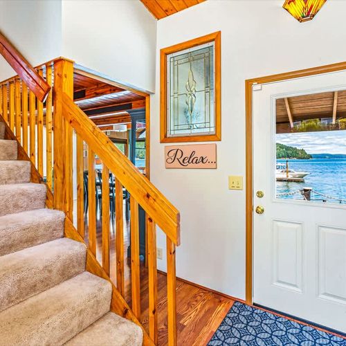 10ee336b b15a 40 GY0s6 homerunner