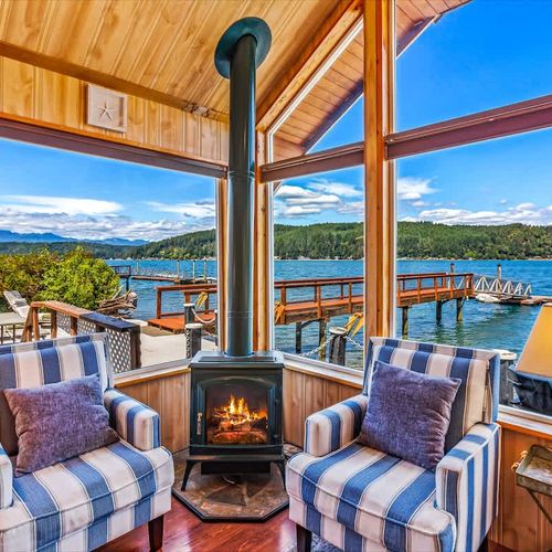 153522da 9948 47 B8ur1 homerunner