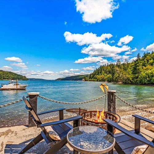 191e2fc7 3004 46 0HgOH homerunner