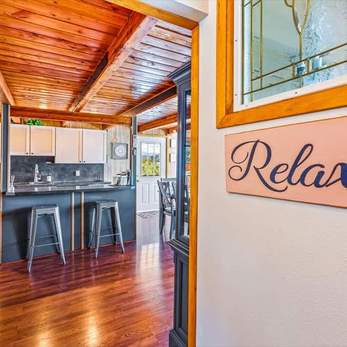 19ef2704 f4d5 4e 1RLiZ homerunner